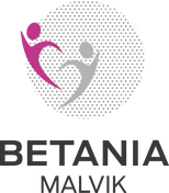 Logo, Betania Malvik