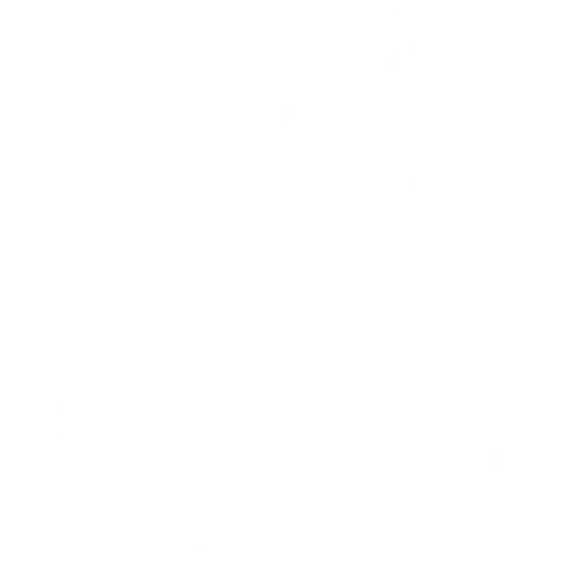 Betania Malvik logo