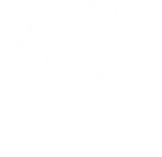 Betania Malvik logo