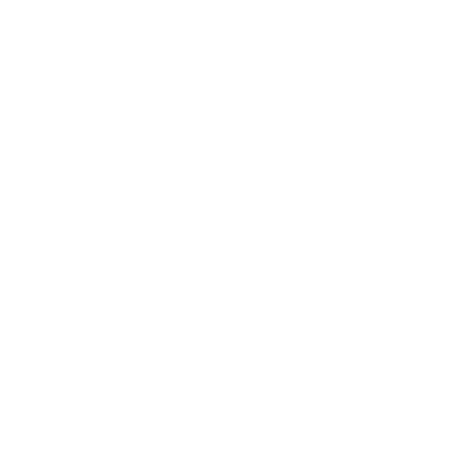 Betania Malvik logo